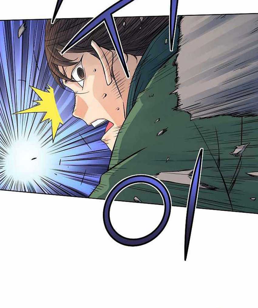 The Scholar Warrior Chapter 33 Gambar 21