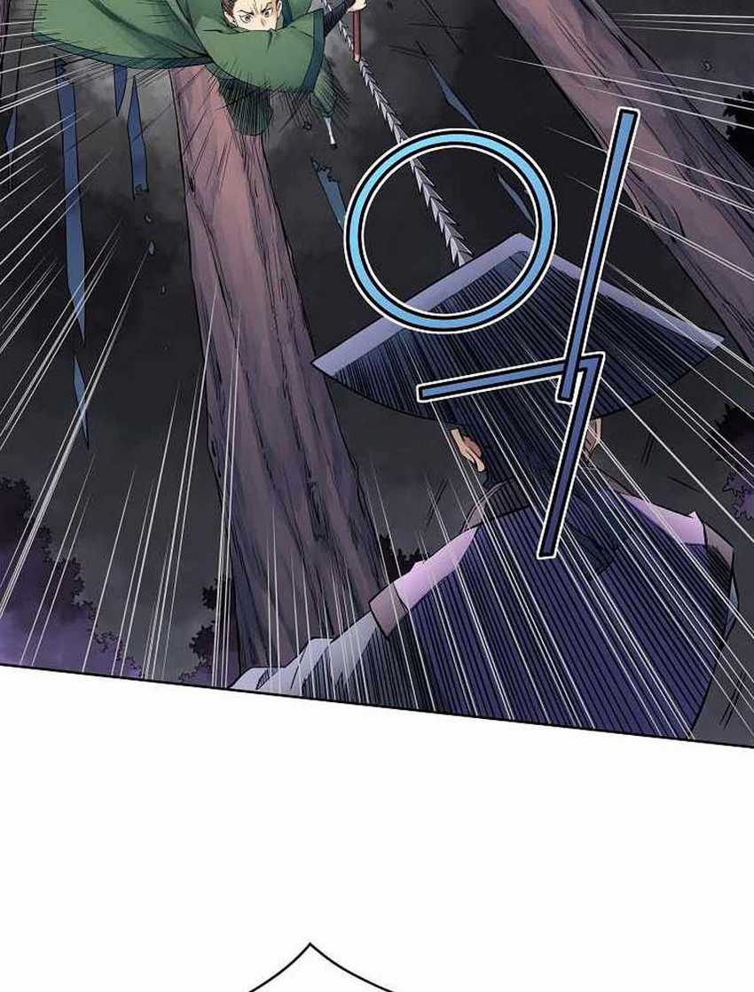 The Scholar Warrior Chapter 33 Gambar 29