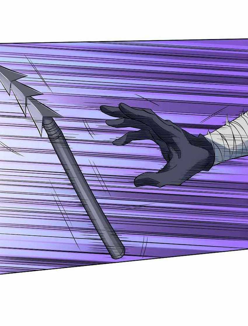 The Scholar Warrior Chapter 33 Gambar 31