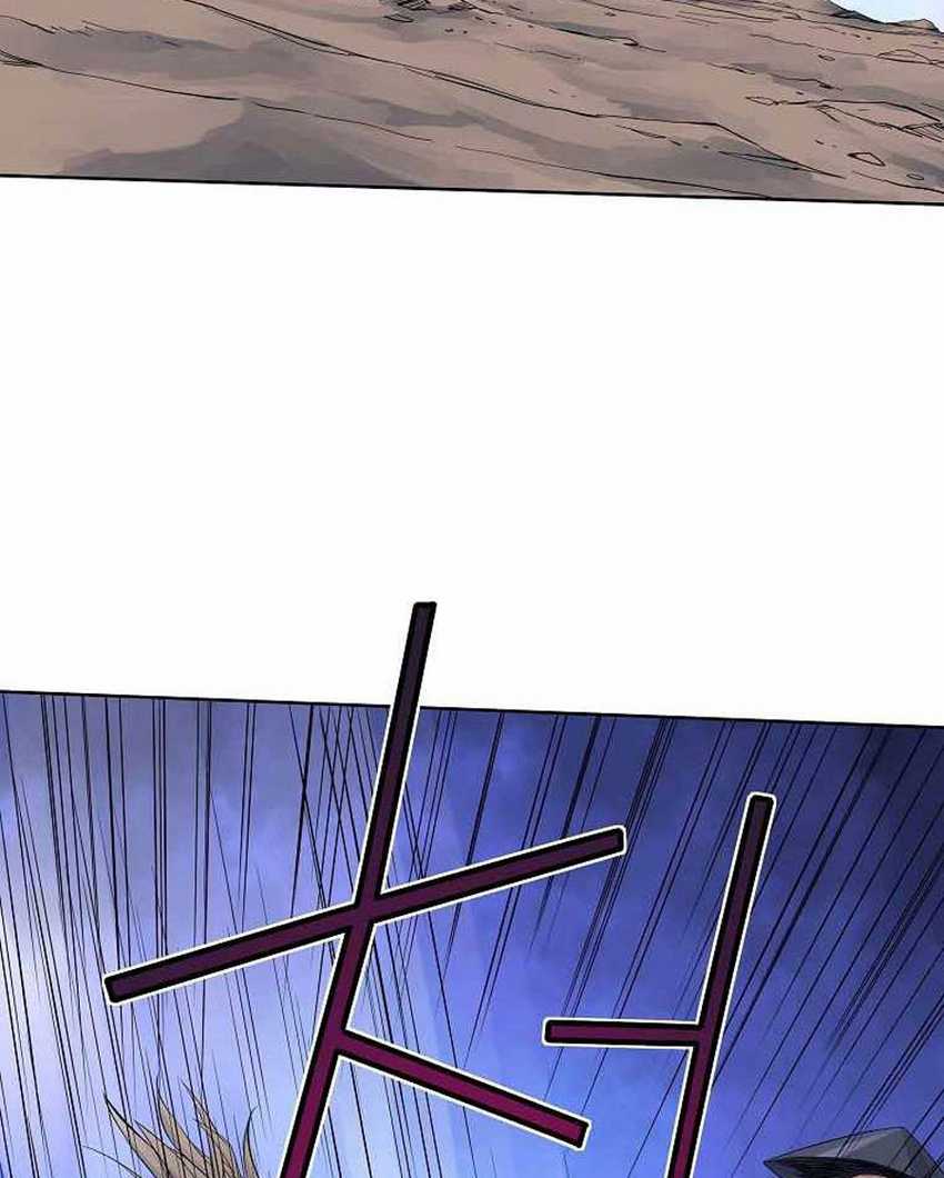 The Scholar Warrior Chapter 33 Gambar 33