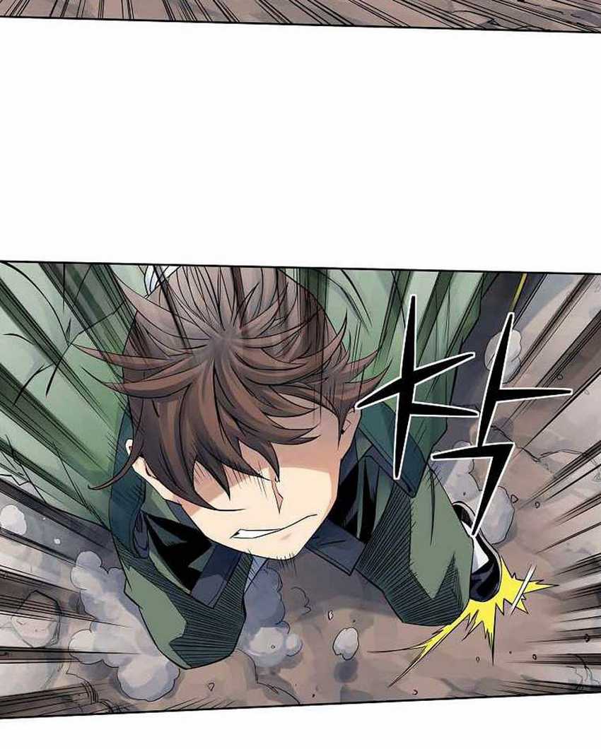 The Scholar Warrior Chapter 33 Gambar 35