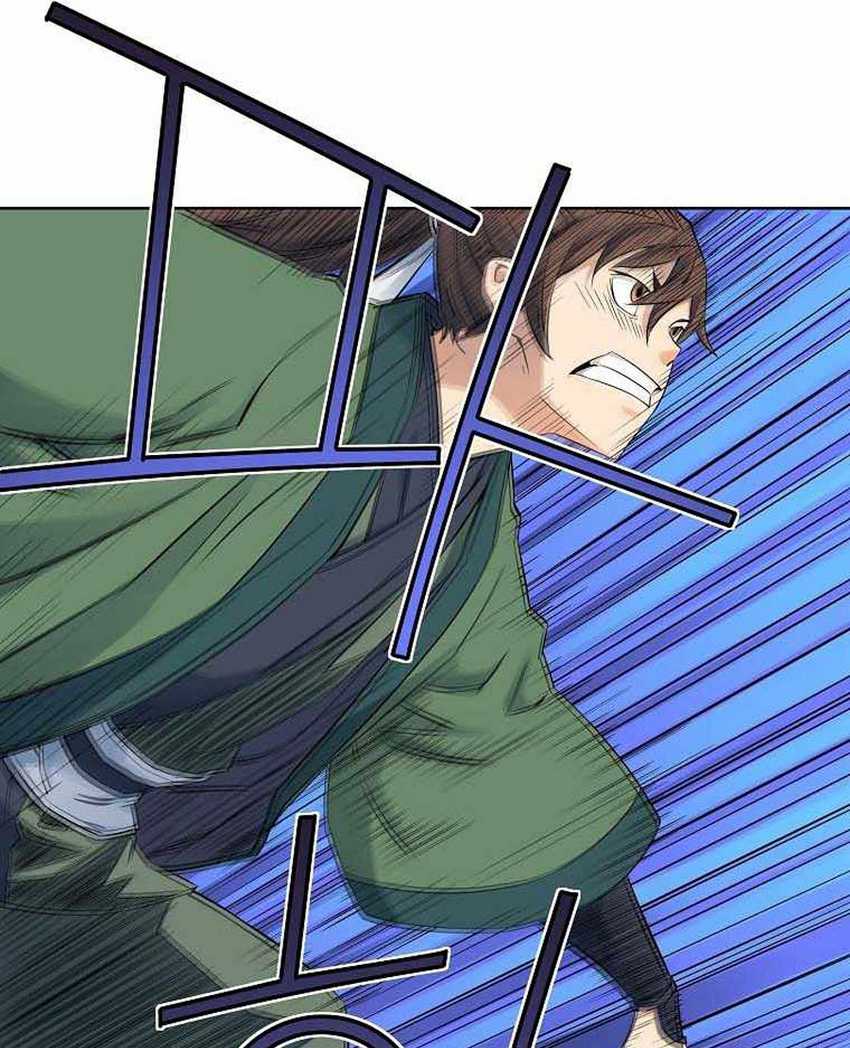 The Scholar Warrior Chapter 33 Gambar 37