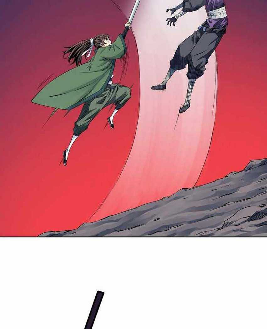 The Scholar Warrior Chapter 33 Gambar 39