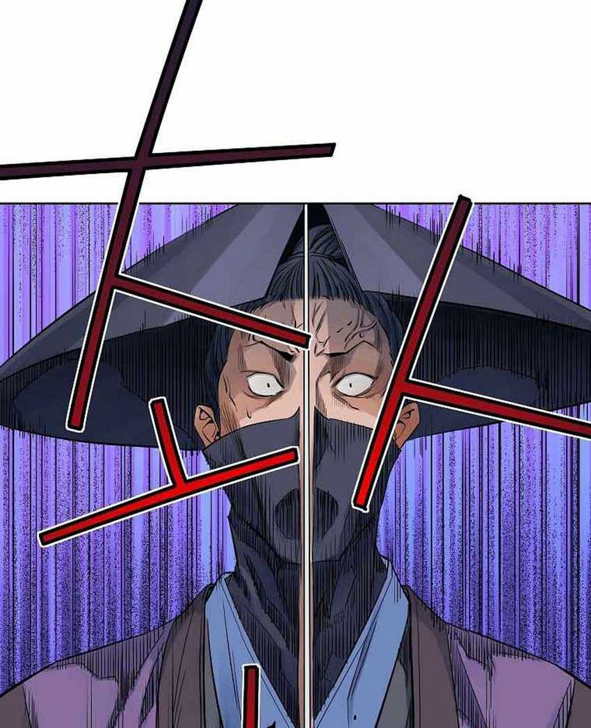 The Scholar Warrior Chapter 33 Gambar 40