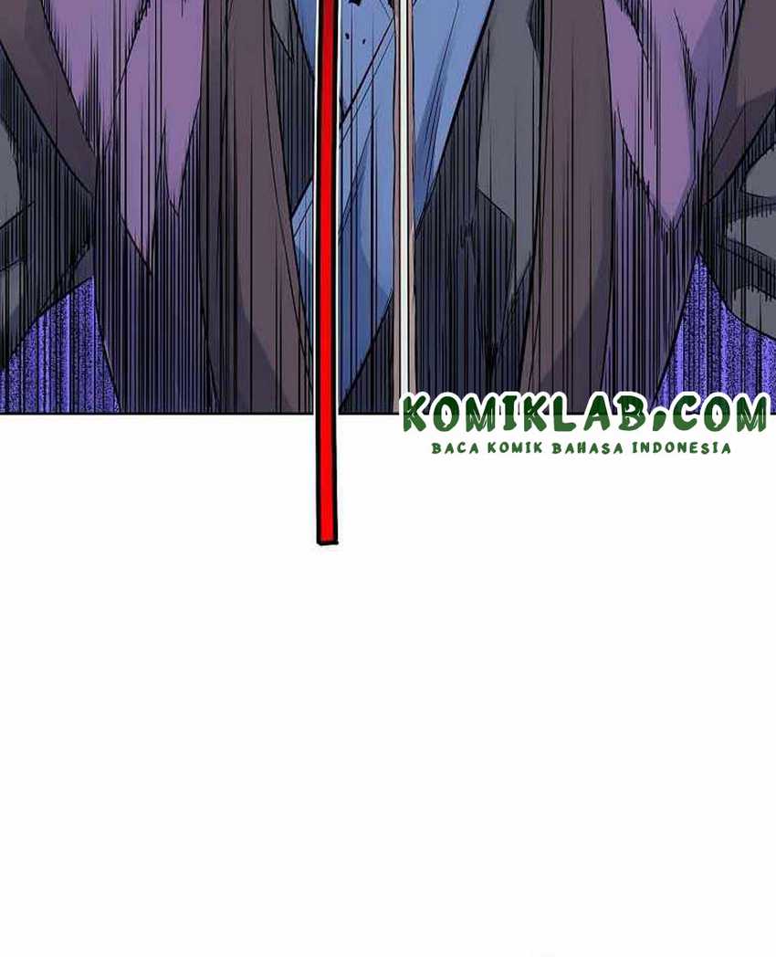 The Scholar Warrior Chapter 33 Gambar 41