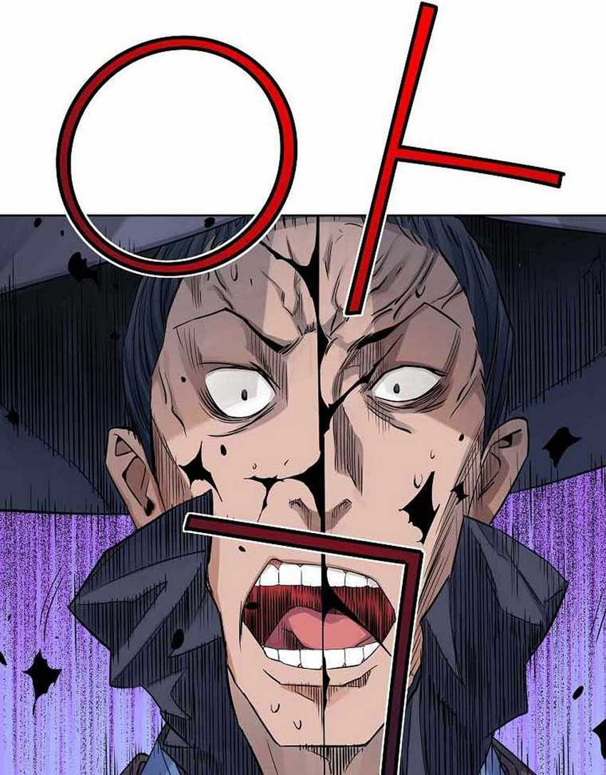 The Scholar Warrior Chapter 33 Gambar 42