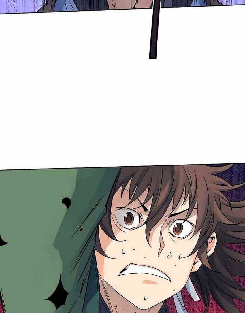 The Scholar Warrior Chapter 33 Gambar 43