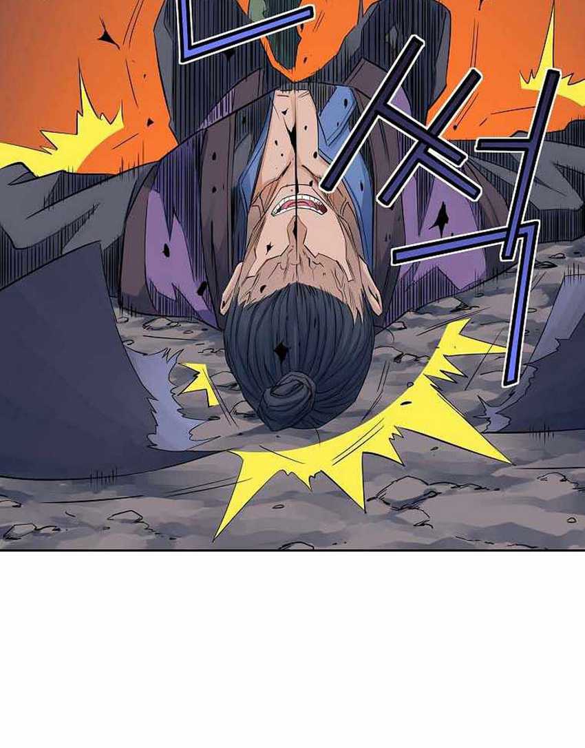 The Scholar Warrior Chapter 33 Gambar 46