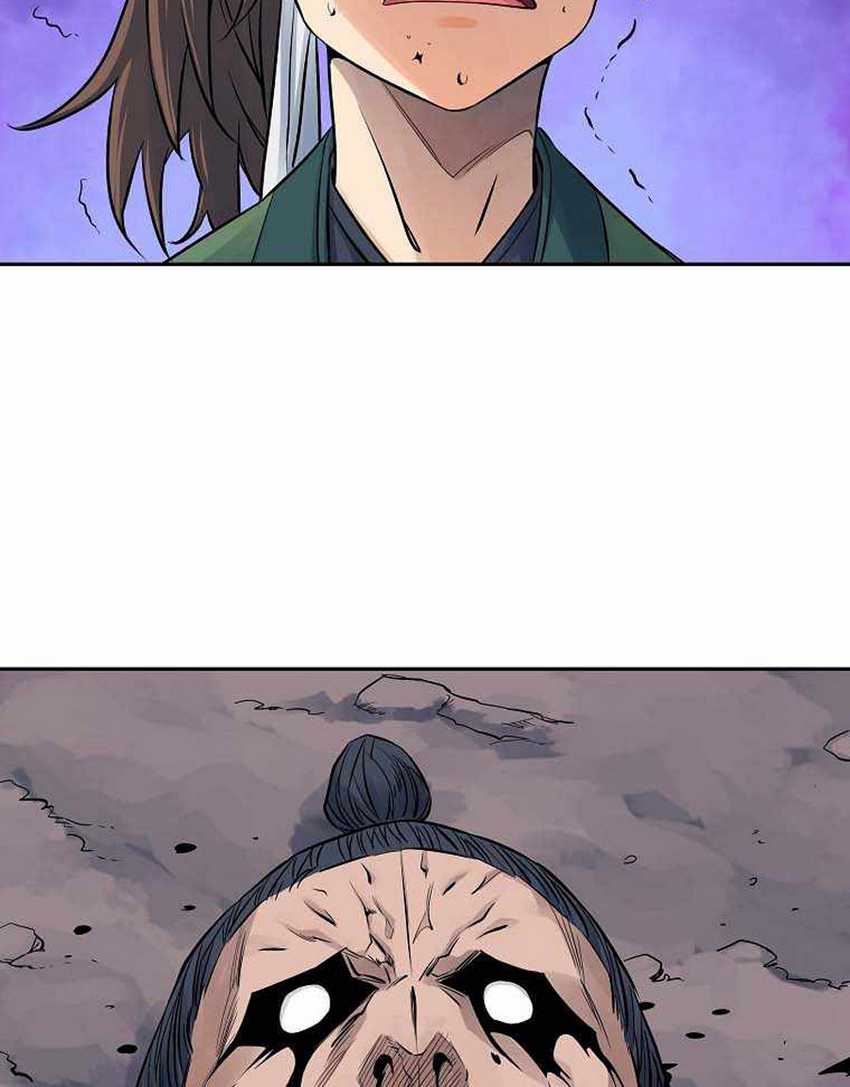 The Scholar Warrior Chapter 33 Gambar 50