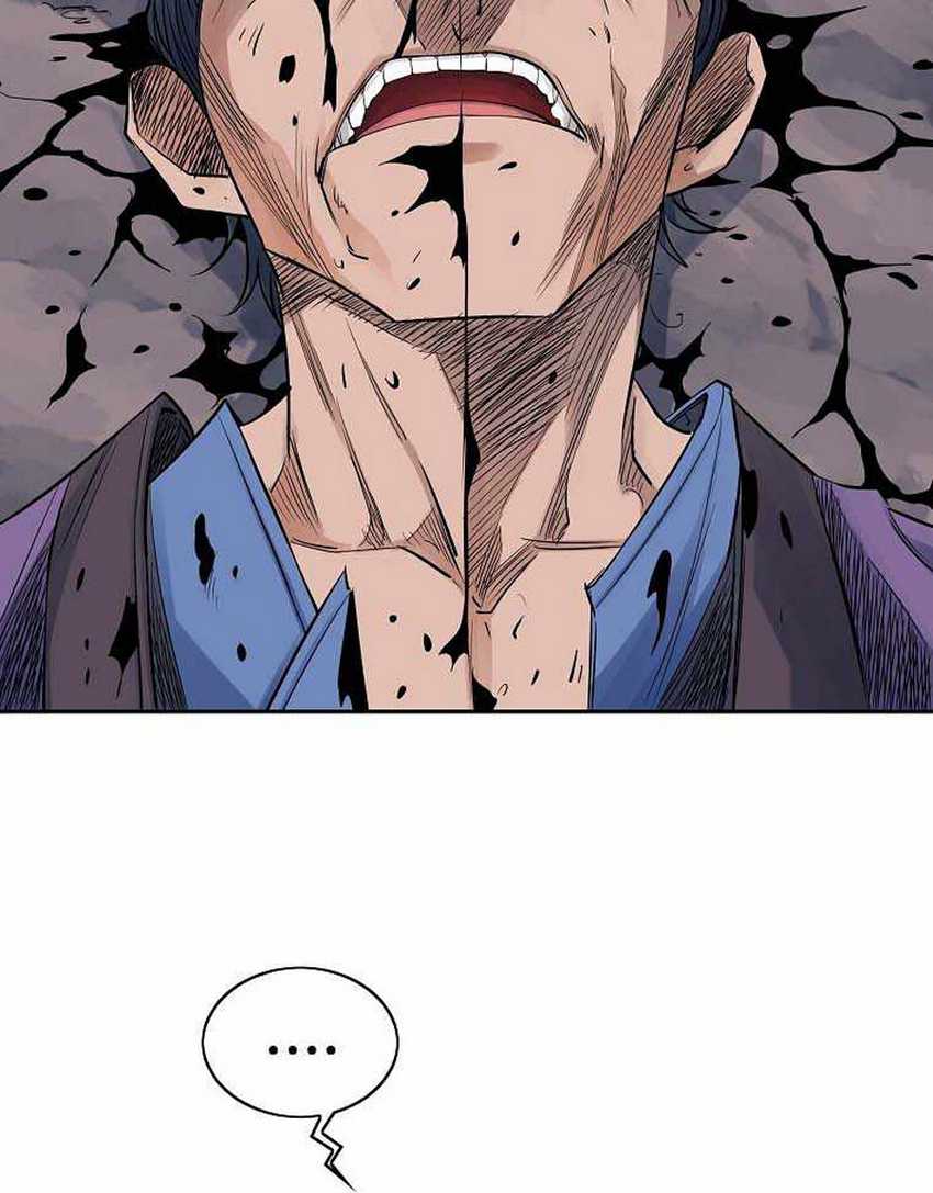 The Scholar Warrior Chapter 33 Gambar 51
