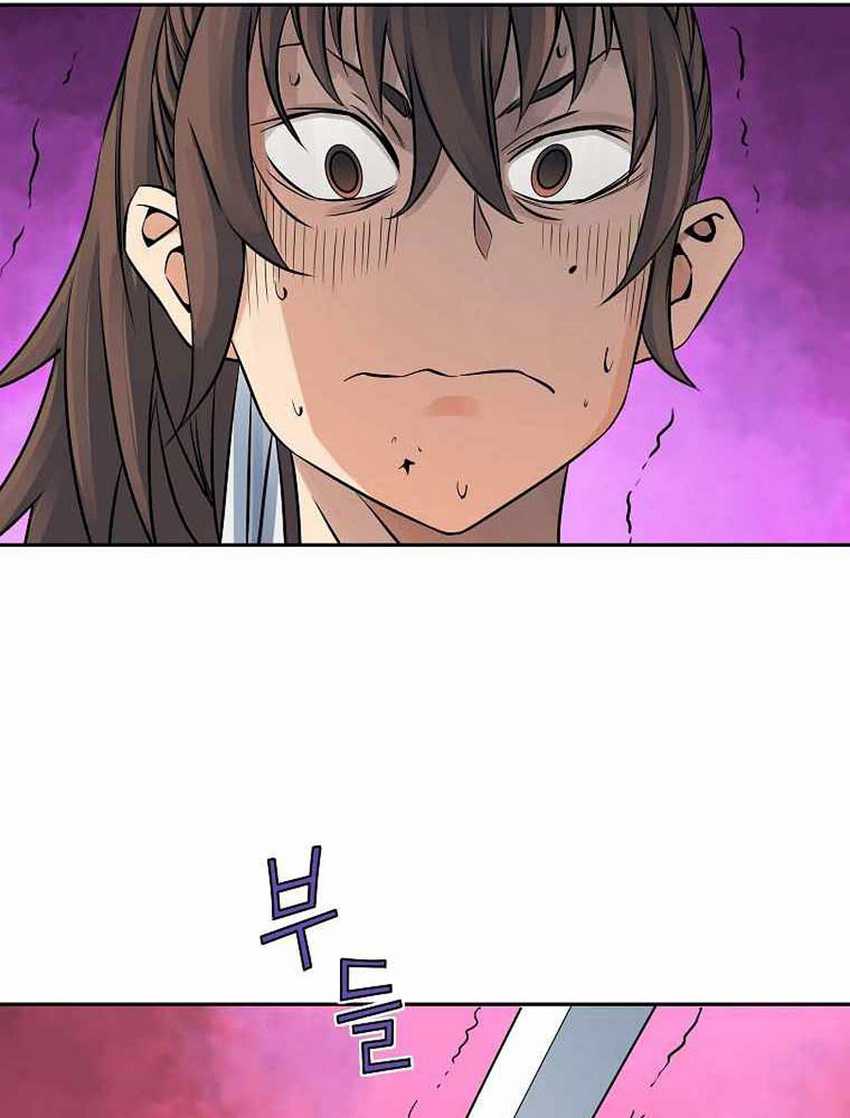 The Scholar Warrior Chapter 33 Gambar 52
