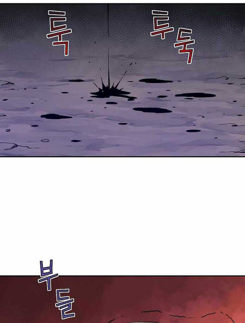 The Scholar Warrior Chapter 33 Gambar 54