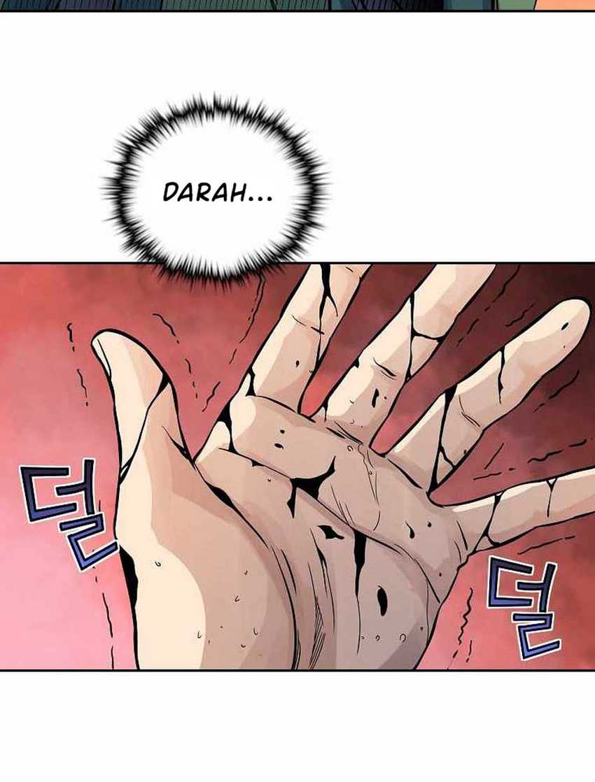 The Scholar Warrior Chapter 33 Gambar 56
