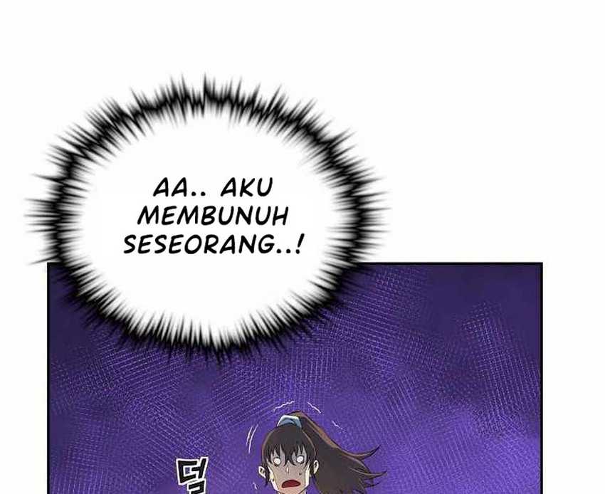 The Scholar Warrior Chapter 33 Gambar 57