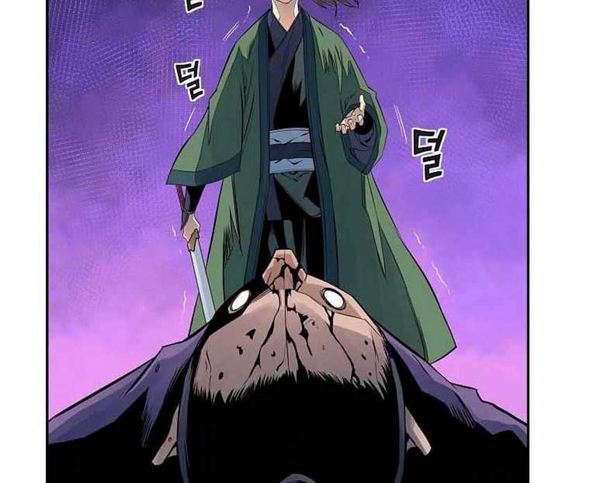 The Scholar Warrior Chapter 33 Gambar 58