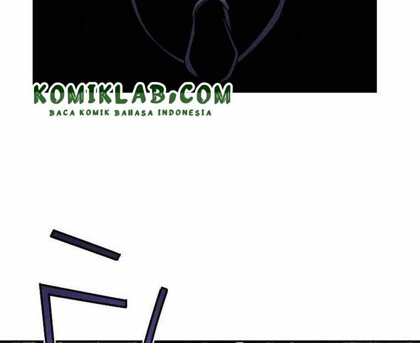 The Scholar Warrior Chapter 33 Gambar 59
