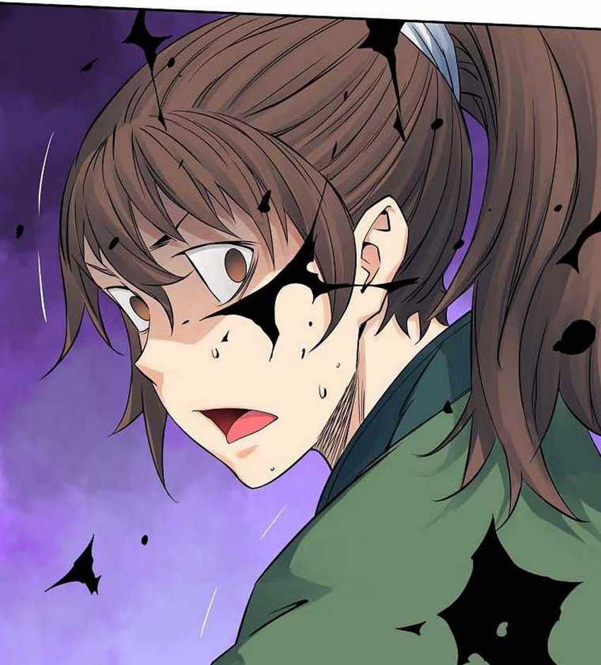 The Scholar Warrior Chapter 33 Gambar 67