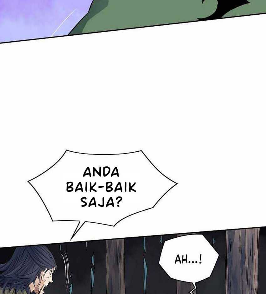 The Scholar Warrior Chapter 33 Gambar 68