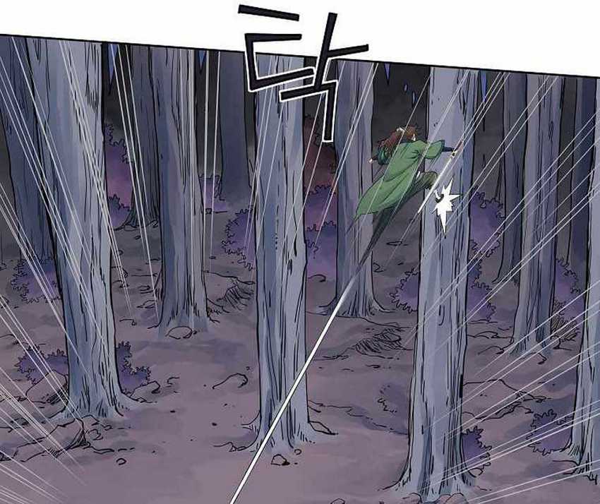 The Scholar Warrior Chapter 33 Gambar 7
