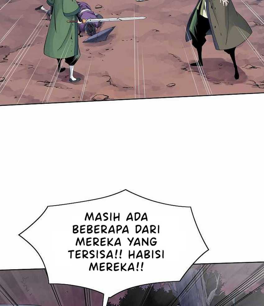 The Scholar Warrior Chapter 33 Gambar 73
