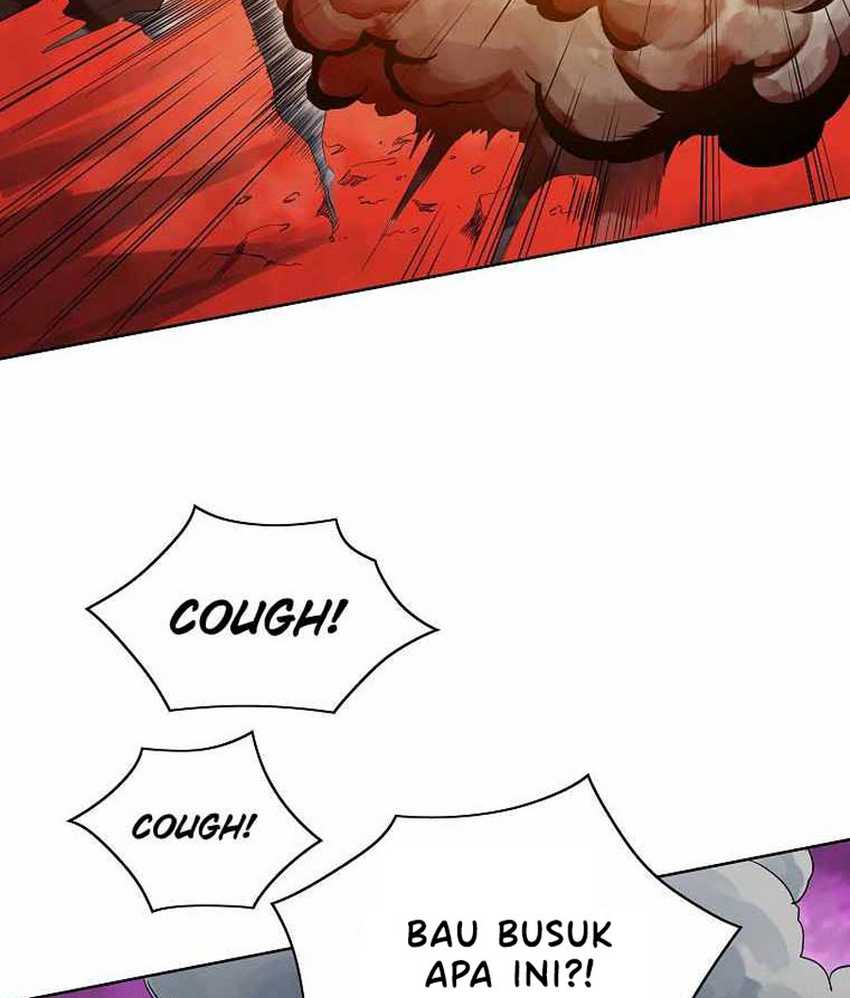 The Scholar Warrior Chapter 33 Gambar 88