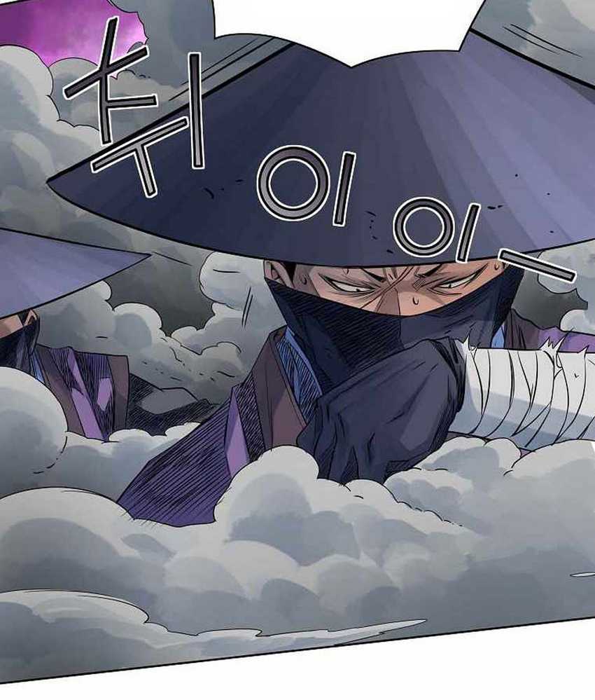 The Scholar Warrior Chapter 33 Gambar 89