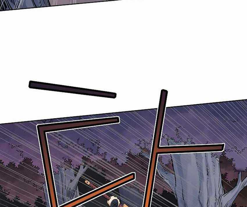 The Scholar Warrior Chapter 33 Gambar 9
