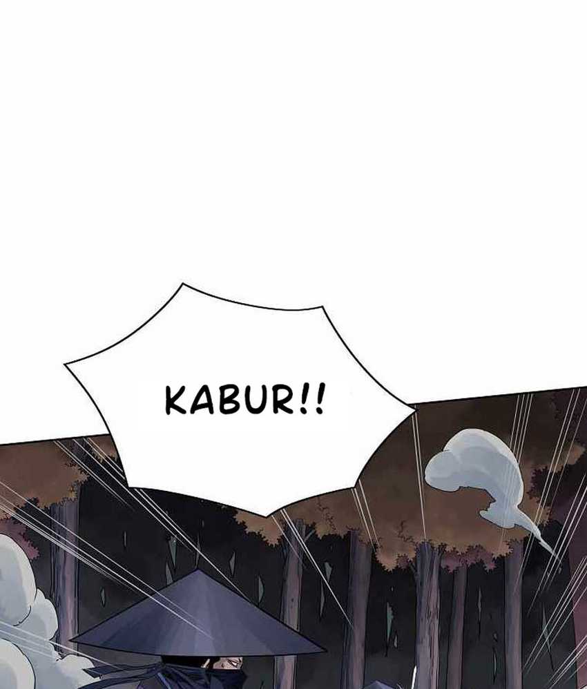 The Scholar Warrior Chapter 33 Gambar 90
