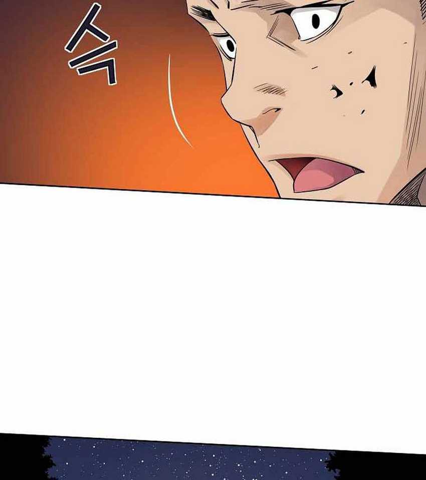 The Scholar Warrior Chapter 33 Gambar 99
