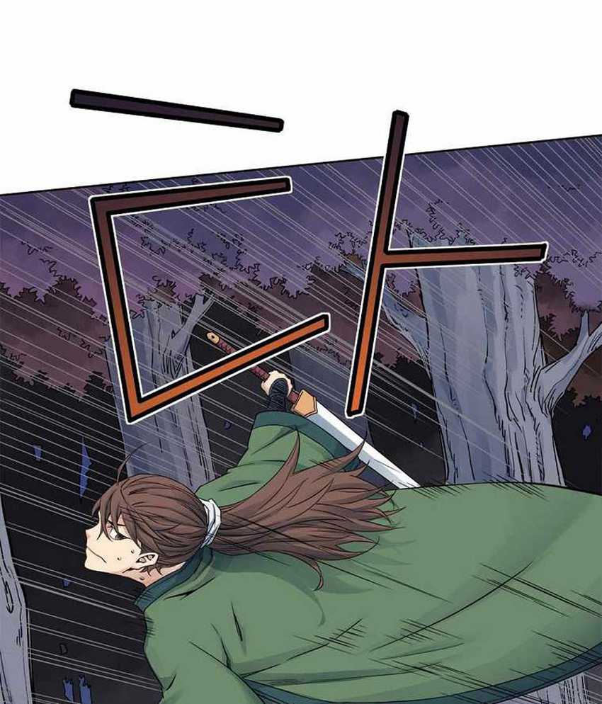 The Scholar Warrior Chapter 32 Gambar 100