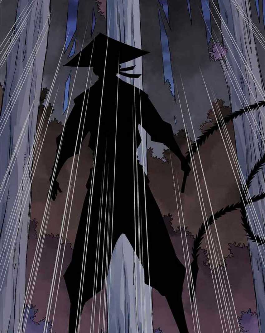 The Scholar Warrior Chapter 32 Gambar 103