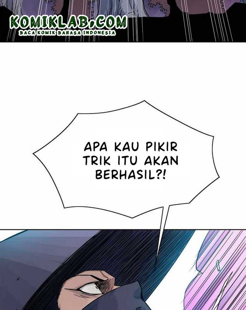 The Scholar Warrior Chapter 32 Gambar 104
