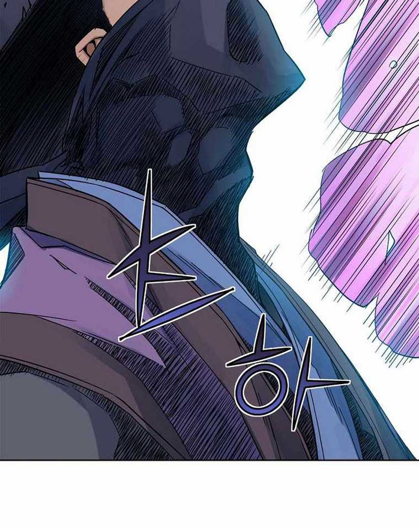 The Scholar Warrior Chapter 32 Gambar 105