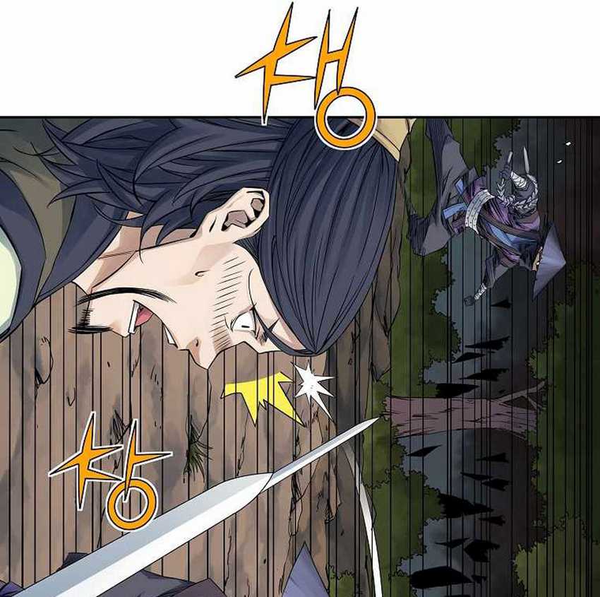 The Scholar Warrior Chapter 32 Gambar 17