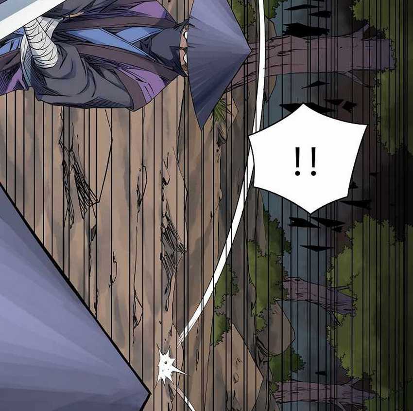The Scholar Warrior Chapter 32 Gambar 18