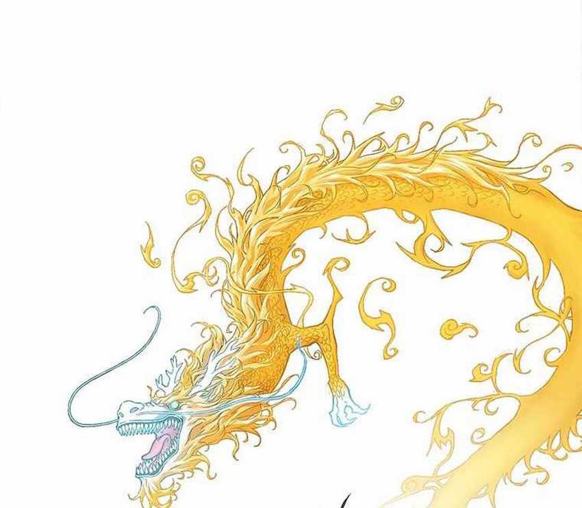 Baca Manhwa The Scholar Warrior Chapter 32 Gambar 2