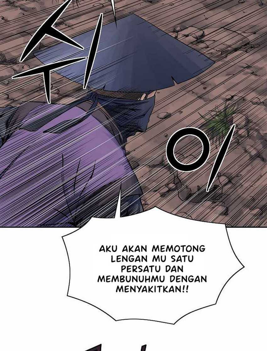 The Scholar Warrior Chapter 32 Gambar 25