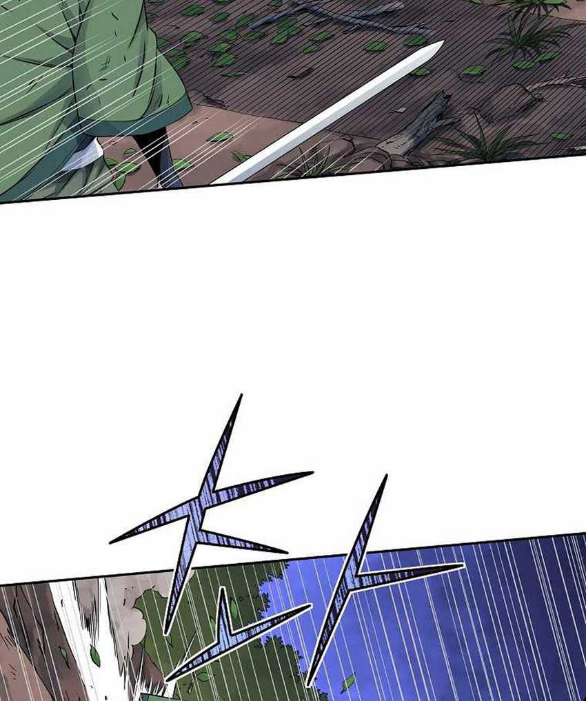 The Scholar Warrior Chapter 32 Gambar 28