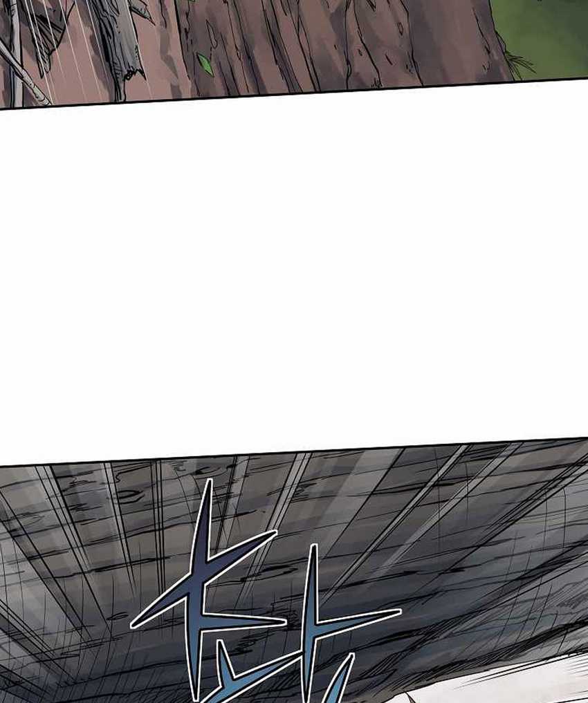 The Scholar Warrior Chapter 32 Gambar 30