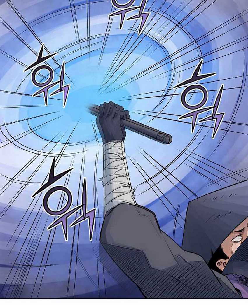 The Scholar Warrior Chapter 32 Gambar 34