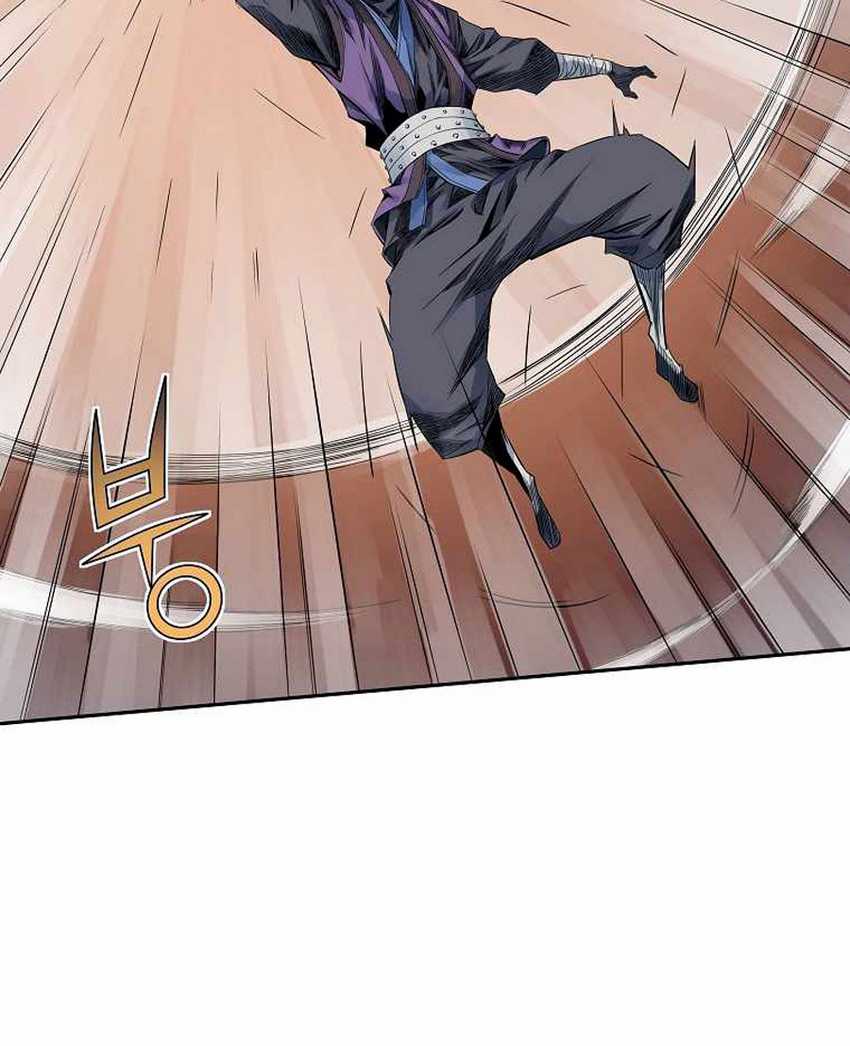 The Scholar Warrior Chapter 32 Gambar 36
