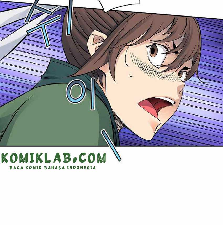 The Scholar Warrior Chapter 32 Gambar 39