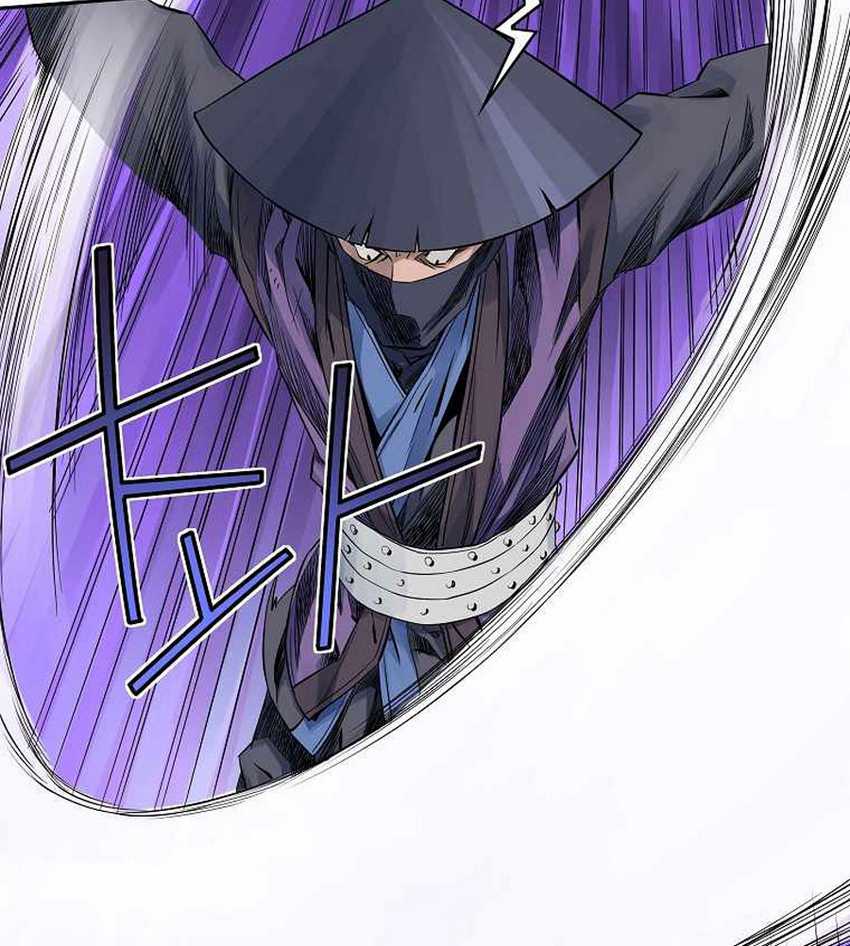 The Scholar Warrior Chapter 32 Gambar 45