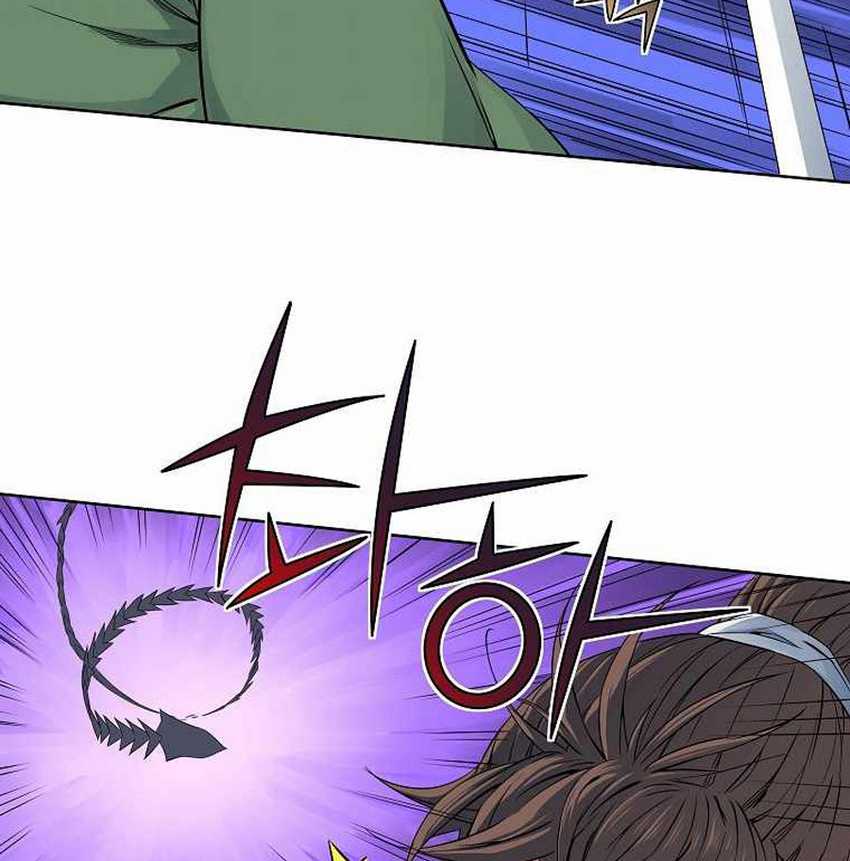 The Scholar Warrior Chapter 32 Gambar 50