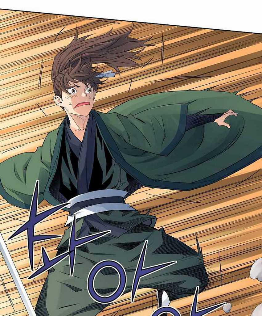 The Scholar Warrior Chapter 32 Gambar 54