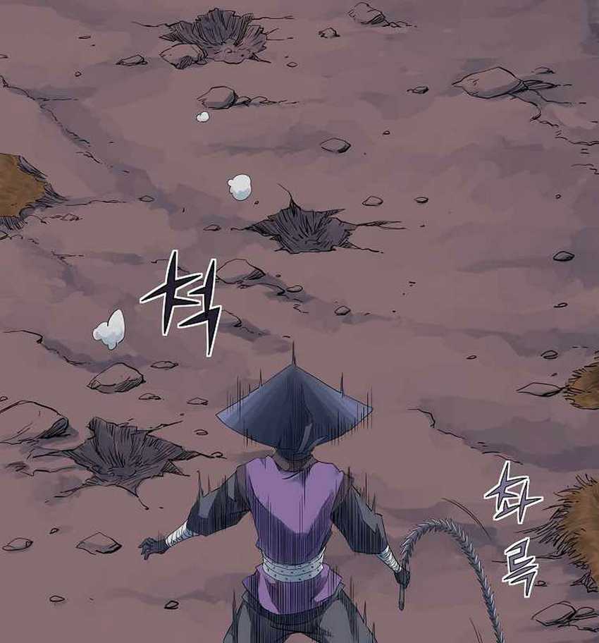 The Scholar Warrior Chapter 32 Gambar 57
