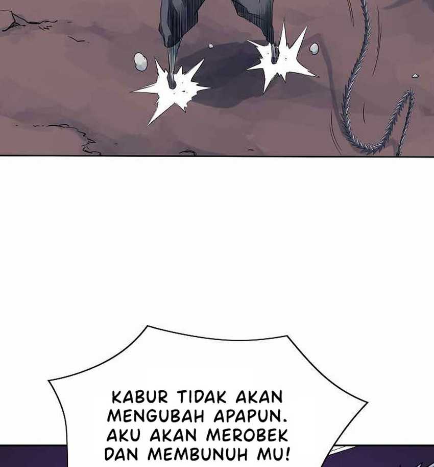 The Scholar Warrior Chapter 32 Gambar 58