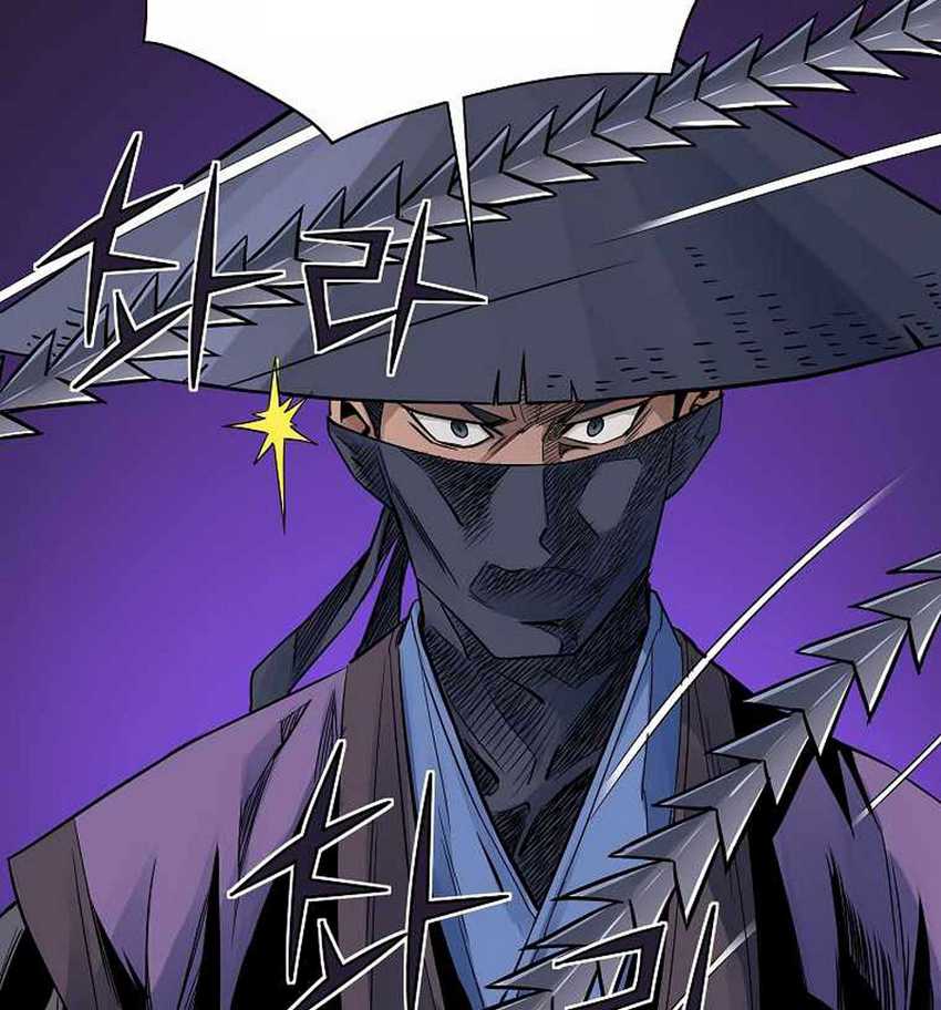 The Scholar Warrior Chapter 32 Gambar 59