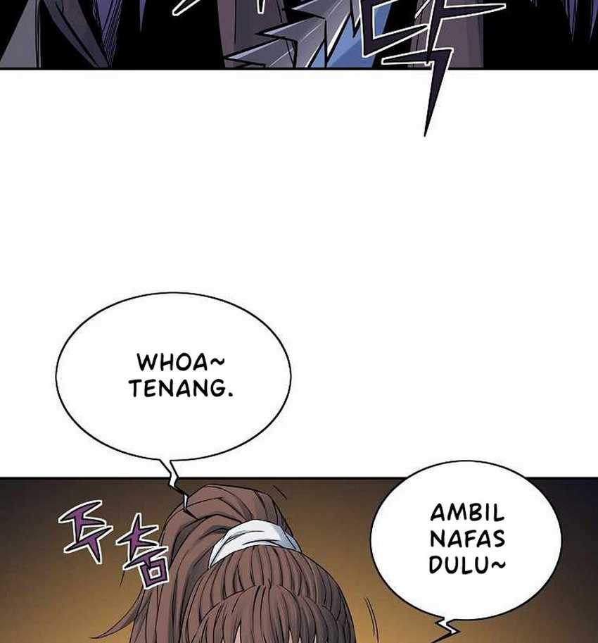 The Scholar Warrior Chapter 32 Gambar 60
