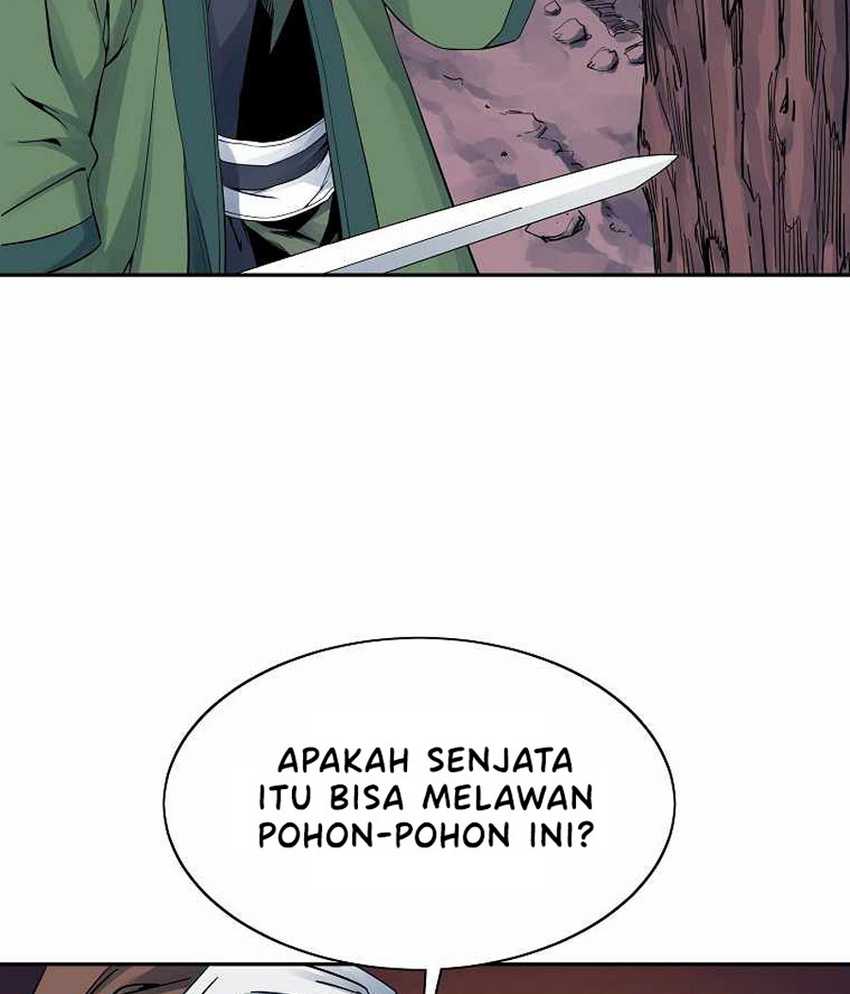 The Scholar Warrior Chapter 32 Gambar 63